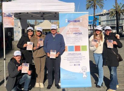 Prevenzione melanoma, il 15 aprile torna a Genova "A Fior di Pelle": screening gratuiti in diversi luoghi della città
