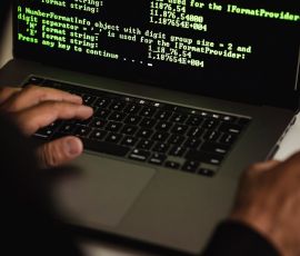 Arma di Taggia, dopo l'attacco hacker i dati dei cittadini diffusi in rete. Il sindaco: "Fate attenzione"