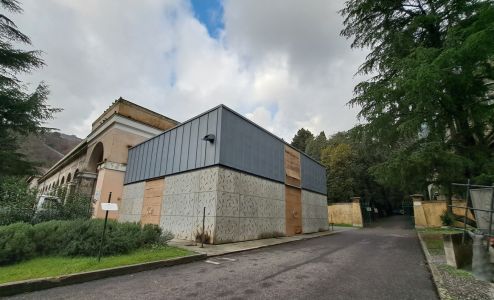 Genova, ecco il celebrante funerario laico per le esequie non religiose