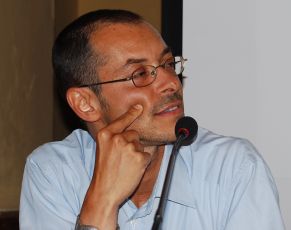 Addio a Luca Patrone, detto il "Langense": un'icona dell'enigmistica