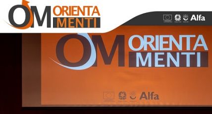 Orientamenti in Liguria, oltre 1000 genitori ai primi due incontri su disturbi alimentari e nuove tecnologie