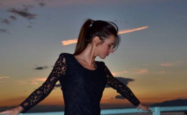 Femminicidio Alice Scagni, Alberto rinviato a giudizio: il processo si terrà il 9 giugno