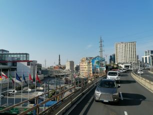 Superbonus, Rossetti (PD): "Invece di interferire con la manifestazione, Toti dialoghi con il governo per trovare soluzioni"