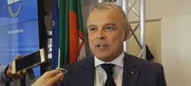 Nuovo bando da 2,4 milioni per l'efficientamento degli edifici pubblici disponibile dal 3 al 12 maggio