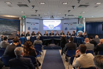 Nel 2023 in Campania previsti investimenti per circa 400 milioni di euro grazie alla Zes