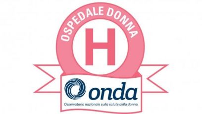Settimana della salute della donna, ecco le iniziative negli ospedali della Liguria