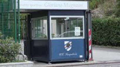 La doppia partita della Sampdoria, in campo e fuori: le aspettative di Ferrero, le mosse di Barnaba