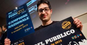 Genova, torna la competizione internazionale "FameLab": via alle preselezioni per i giovani ricercatori, quest'anno spazio anche alle discipline umani