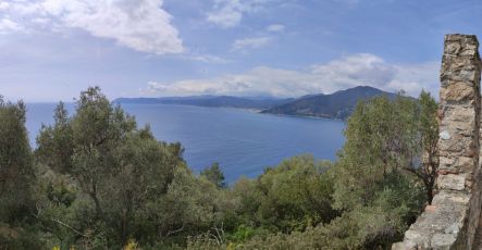 Isola Gallinara, progetto da 500mila euro per lo sviluppo turistico sostenibile: nascerà anche una piscina natatoria
