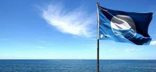 Giornata nazionale del mare, Liguria regina della bandiere blu: venerdì a Genova i ministri Valditara e Musumeci