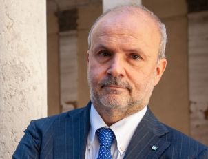 Liste d'attesa, il ministro della Salute Schillaci contro le Regioni: "Ritardi inaccettabili, i fondi li abbiamo stanziati"