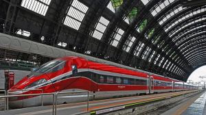 Sciopero dei treni, sarà un venerdì di disagi in Liguria tra le 9 e le 17