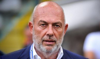 Sampdoria, Garrone ribadisce: "Noi ci siamo, ma solo per sostenere progetti seri e ideati solo per il bene della Samp"