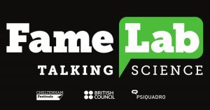 Genova, vinta da due ricercatrici dell'IIT la selezione della competizione divulgativa scientifica internazionale "FameLab". Rapresenteranno Genova al