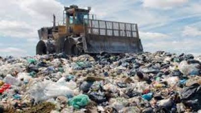Al via la nuova agenzia regionale per i rifiuti, Giampedrone: "Essenziale per l'autosufficienza della Liguria"