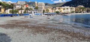 Rapallo, una perla nel Tigullio: tanti investimenti per crescere. Il sindaco Bagnasco: "Avremo il porto turistico più competitivo del Mediterraneo"