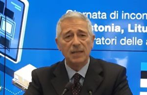 Genova, ecco nuova commissione De. Co.: la presiederà Gianni Vassallo