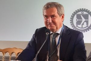 Federfarma Genova, Giuseppe Castello rieletto presidente. Prima volta in consiglio per Federico Bruccoleri