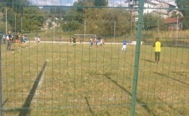 Liguria, via libera alla manutenzione di quattro impianti sportivi con i fondi regionali: ecco quali sono