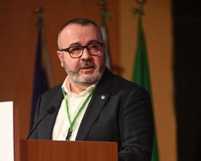 Controlli nei cantieri edili in Liguria, irregolari metà delle imprese. Tafaria (Filca Cisl): "A Genova sperimenteremo il badge elettronico"