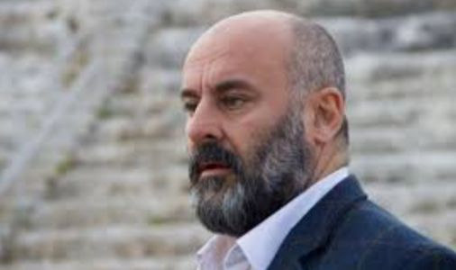 Genova, il direttore Davide Livermore verso la permanenza al Teatro Nazionale: "Se mi vogliono resto volentieri"