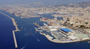 Pnrr, in Liguria progetti per 7,2 miliardi di euro: diga porto Genova  ospedali, viabilità e borghi 