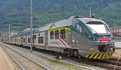 Polo Infrastrutture FS e MIT lanciano una nuova campagna sulla sicurezza ferroviaria e stradale: focus sui pericoli derivanti dalla poca attenzione