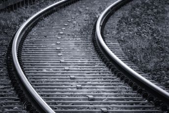 Scalo di smistamento Zilina-Teplicka: via al completamento della fondamentale infrastruttura ferroviaria per la rete transeuropea di trasporto