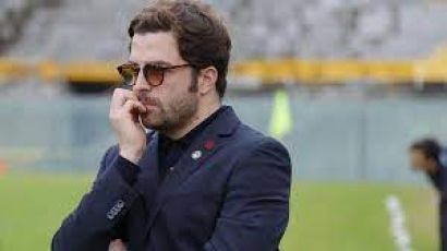 Pisa-Bari, risultato non omologato ma il club toscano rinuncia al ricorso