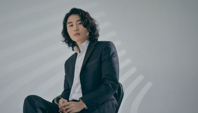 Genova, il Festival Paganini al via il 27 maggio con un concerto benefico