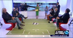 Genoa, Skuhravy: "Con Blessin i calciatori in campo non si parlavano come fanno ora e il merito è di Gilardino"