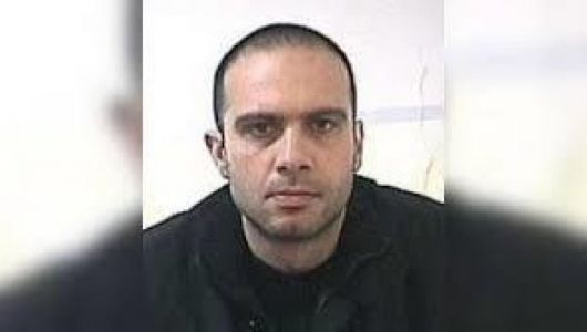 Genova, arrestato nella cattedrale di San Lorenzo Pasquale Bonavota: superlatitante 'ndranghetista, era tra i ricercati più pericolosi