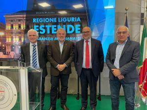 Liguria, rafforzato il sostegno al settore dell'artiginato. L'assessore Benveduti: "contributi a fondo perduto anche per imprese femminili"