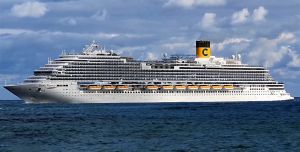 Costa Crociere: dalla Grecia alla Turchia, ma anche Nord Europa, Israele e Malta. Ecco la programmazione delle tappe per il 2024