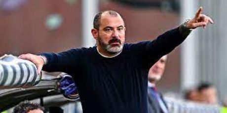 Udinese-Sampdoria spostata da domenica 7 a lunedì 8 maggio alle ore 18,30