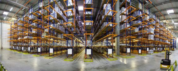 Assologistica, accordo di collaborazione scientifica con l'Osservatorio Contract Logistics. Il presidente Ruggerone: "Rafforziamo l'interscambio"