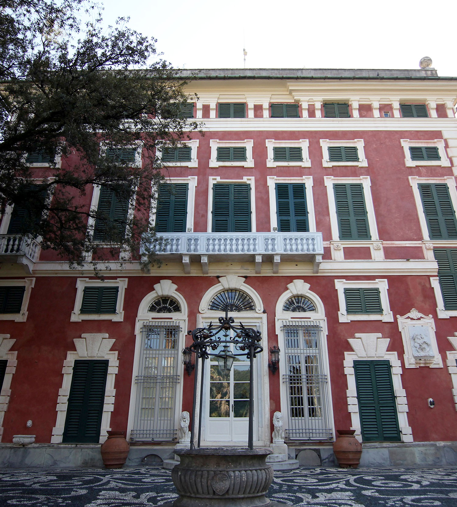 Liguria, le accademie Its sono tra le migliori d'Italia: il riconoscimento del ministero dell'Istruzione