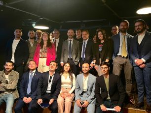 Genova, alla Claque in scena "Dreamers": 16 storie di sogni di giovani diventati realtà