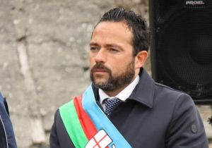 Primo Maggio, Sanna (vicepresidente consiglio regionale): "Un pensiero all'operaio Ansaldo ferito: la sicurezza sul lavoro sia priorità"