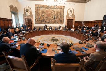 Primo maggio, le scelte del governo per il lavoro: "assegno di inclusione" al posto del reddito di cittadinanza, tagli al cuneo fiscale