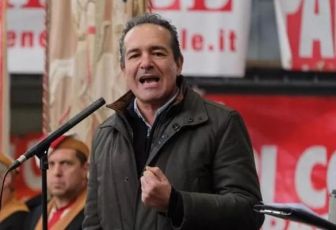 Primo Maggio, Maestripieri (Cisl): "Il lavoro in Liguria deve tornare a essere centrale, ma sempre in sicurezza"