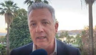 La Spezia, il Comune affida dieci locali di sua proprietà ad altrettante associazioni senza scopo di lucro