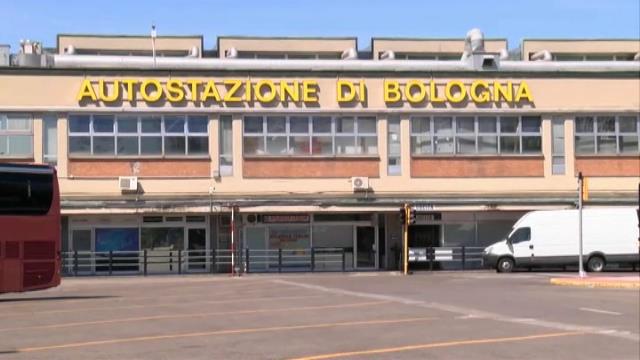 Autostazione di Bologna, nominato il nuovo Cda: Francesca Puglisi è la nuova presidente