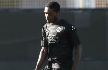 Atalanta-Spezia 3-2, girandola di gol e una traversa di Verde allo scadere: nuovo ko per Semplici, si complica la lotta salvezza