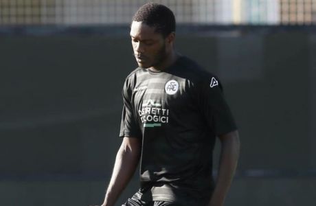 Atalanta-Spezia 3-2, girandola di gol e una traversa di Verde allo scadere: nuovo ko per Semplici, si complica la lotta salvezza