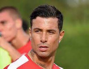 Serie A, Armando Izzo condannato a cinque anni di reclusione per concorso esterno in associazione camorristica e frode sportiva