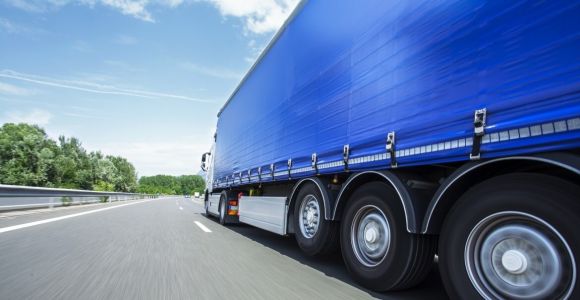 Esonero contributo ART e sblocco dei 285 milioni, la nota di Anita: "Lavoro proficuo svolto con il MIT, proseguiamo su questa strada"