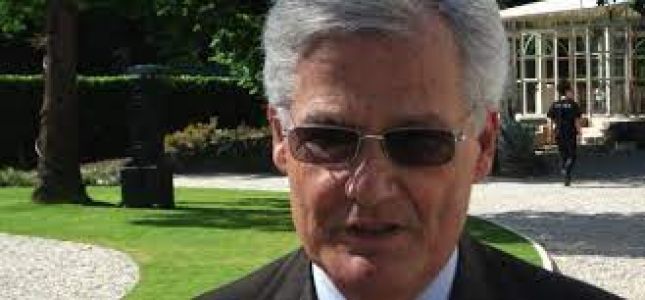 Salvataggio Sampdoria, Massimo Zanetti torna in pista ma Barnaba rimane in vantaggio