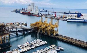 Savona, Uilm e Uiltrasporti alzano la voce: "Buon lavoro di squadra sul territorio, ma mancano le attenzioni della Regione e del Governo"