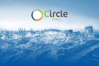 Fiera Internazionale Transport Logistics: il palinsesto eventi di Circle Group